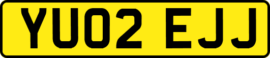 YU02EJJ