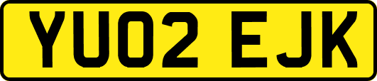 YU02EJK