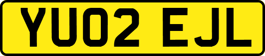 YU02EJL