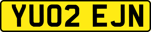 YU02EJN