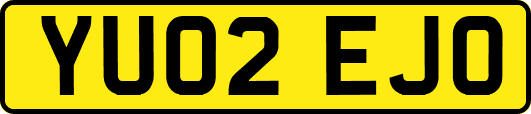 YU02EJO