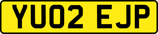 YU02EJP