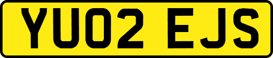 YU02EJS