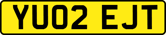 YU02EJT