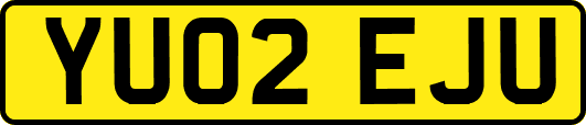 YU02EJU