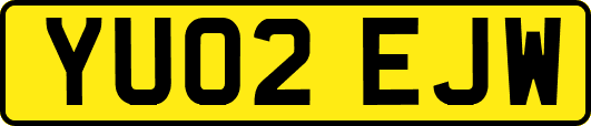 YU02EJW