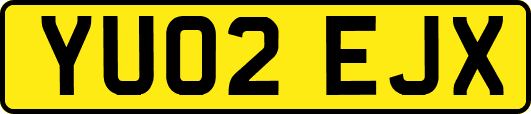 YU02EJX