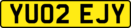 YU02EJY