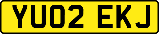 YU02EKJ