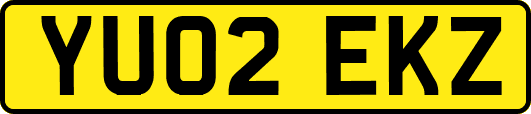 YU02EKZ