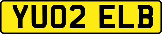 YU02ELB