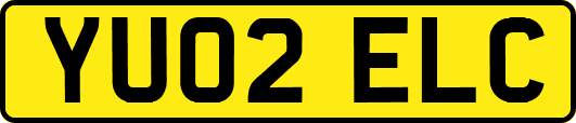YU02ELC