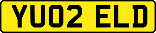 YU02ELD