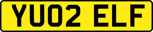 YU02ELF