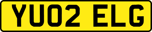 YU02ELG