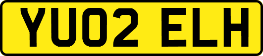 YU02ELH