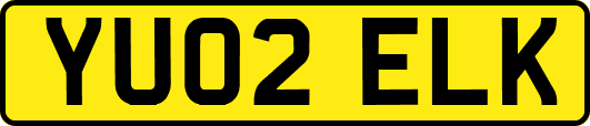 YU02ELK