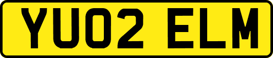 YU02ELM