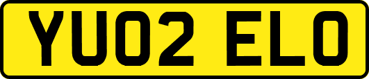 YU02ELO