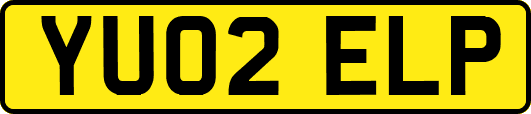YU02ELP