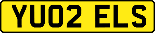 YU02ELS