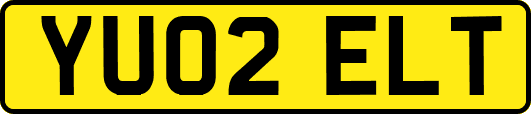YU02ELT