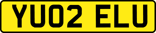 YU02ELU