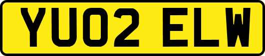 YU02ELW