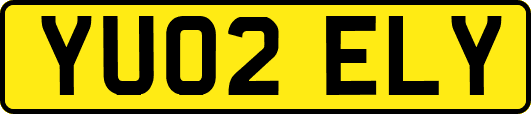 YU02ELY