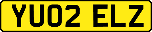 YU02ELZ