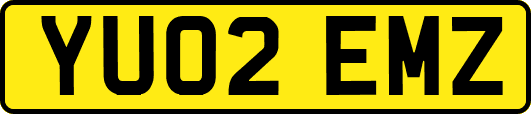 YU02EMZ