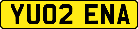 YU02ENA