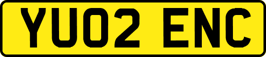 YU02ENC