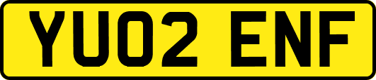 YU02ENF