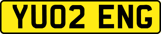 YU02ENG