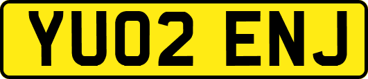 YU02ENJ