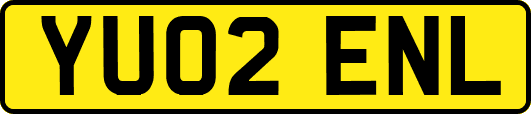 YU02ENL