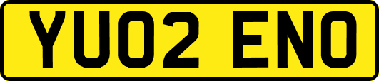 YU02ENO