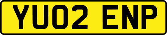 YU02ENP