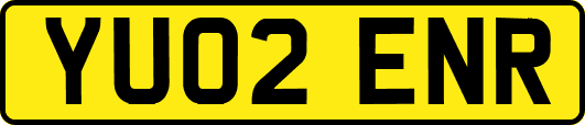 YU02ENR