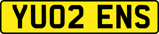 YU02ENS