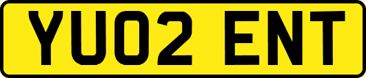 YU02ENT