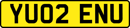 YU02ENU