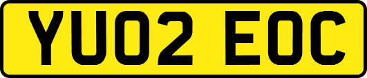 YU02EOC