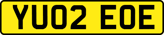 YU02EOE