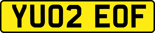 YU02EOF