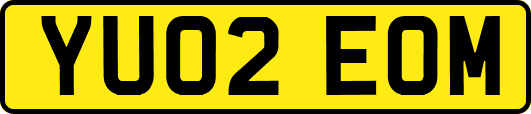YU02EOM
