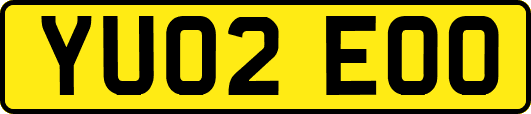 YU02EOO
