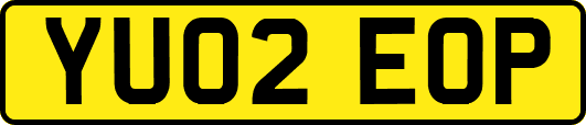 YU02EOP