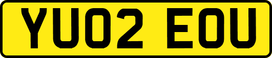 YU02EOU